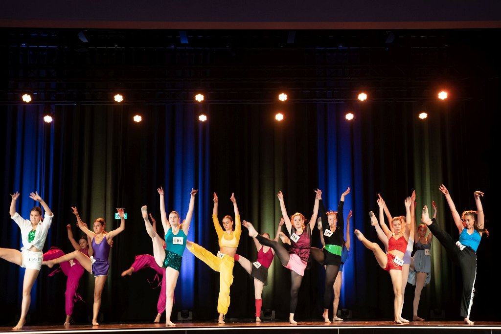 Show 30 133.jpg